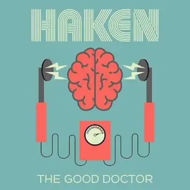 The Good Doctor