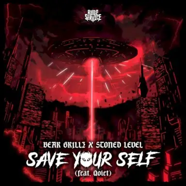Save Yourself