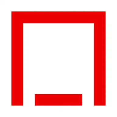 Ur_Luv / Interpersonal Relationship Assessment