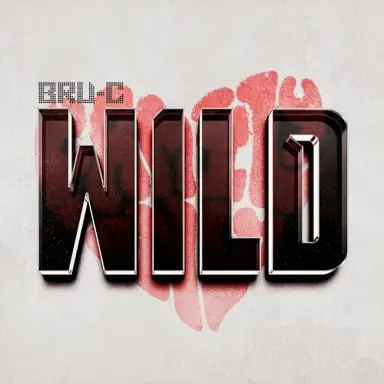 Wild