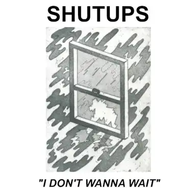 I Don’t Wanna Wait