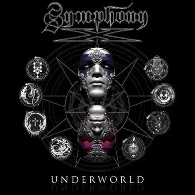Underworld