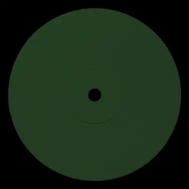 HARD08