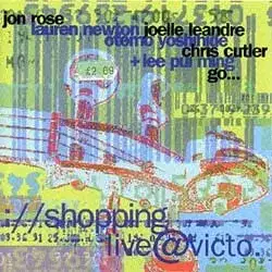 ://shopping.live@victo.