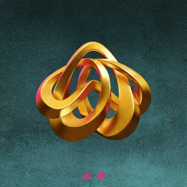 Coalesce