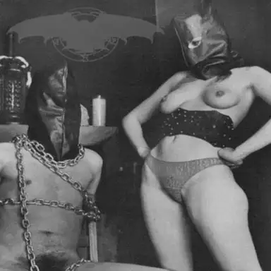 La Belle Et La Bête