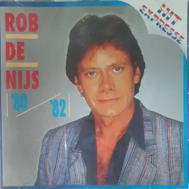 ’80 – ’82