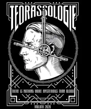 Teorassologie