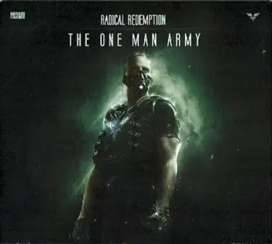 The One Man Army