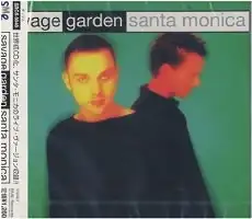 Santa Monica