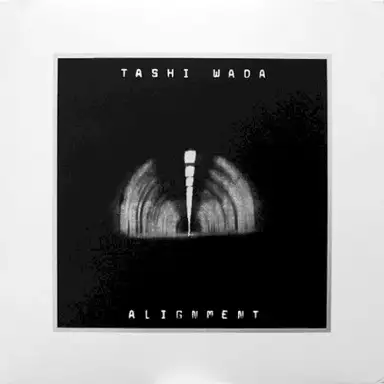 Alignment