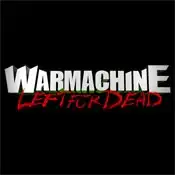Left for Dead