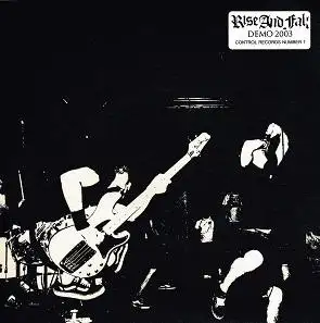 Demo 2003
