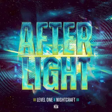 Afterlight