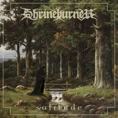 Solitude