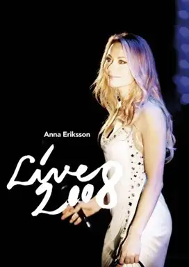 Live 2008