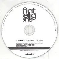 Rotko