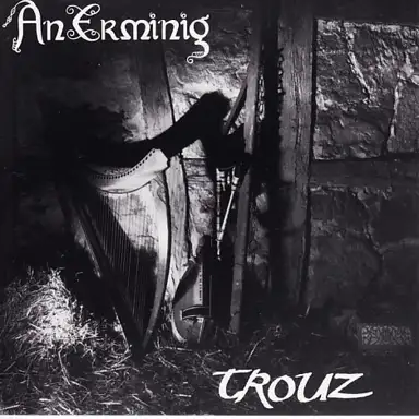 Trouz