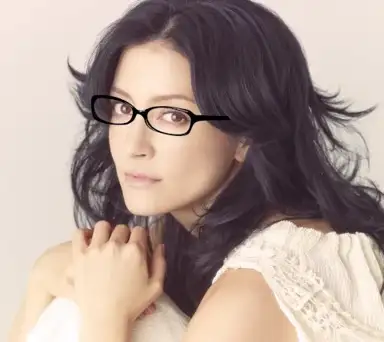 TAPESTRY OF SONGS -THE BEST OF ANGELA AKI