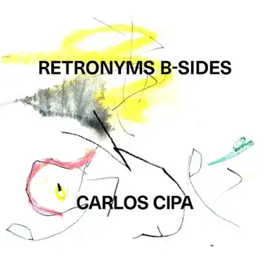 Retronyms B‐Sides