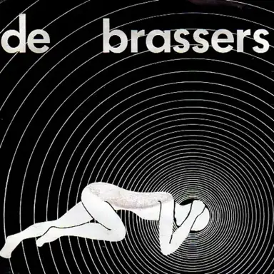 De Brassers