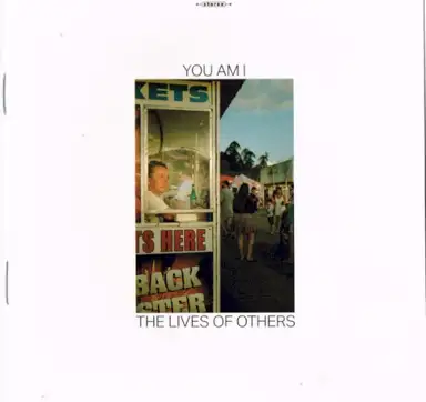 The Lives of Others