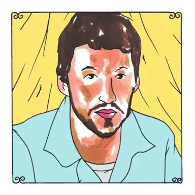 Daytrotter Session