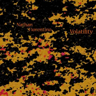 Volatility