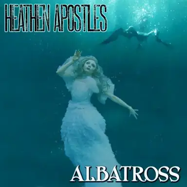 Albatross