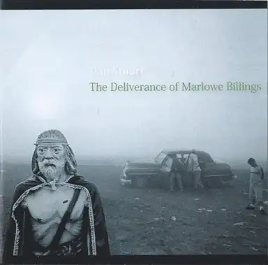 The Deliverance of Marlowe Billings