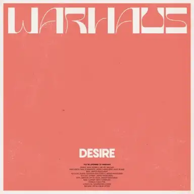 Desire