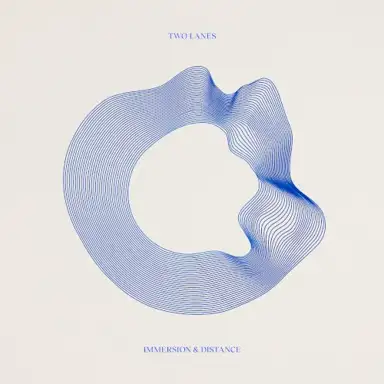 Immersion / Distance