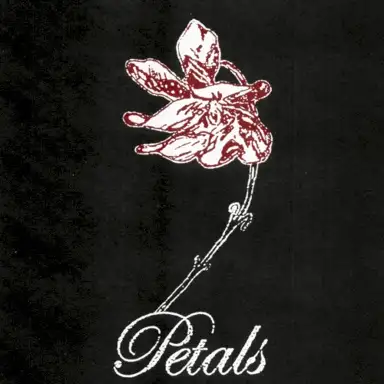 Petals