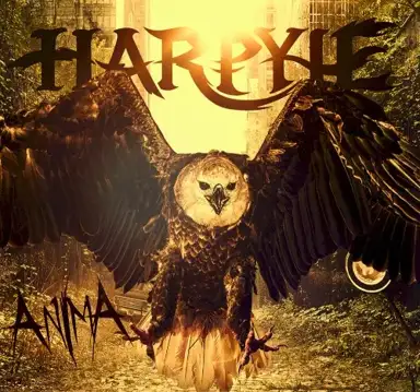 Anima