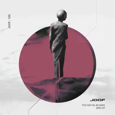 Apex