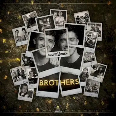 Brothers