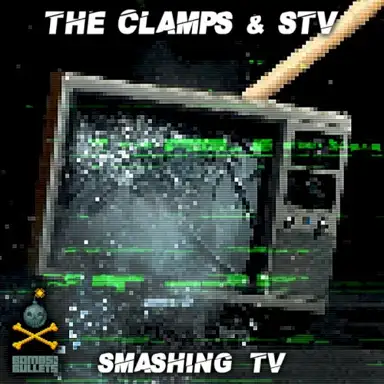 Smashing TV