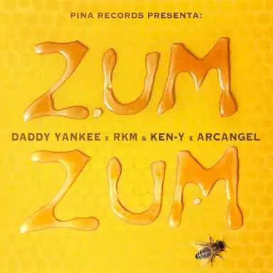 Zum zum