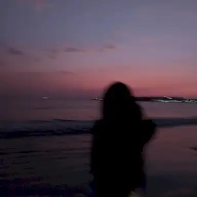 Windblow