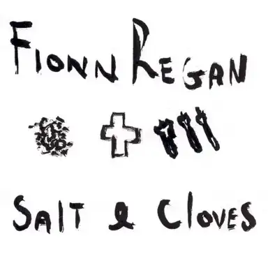 Salt & Cloves