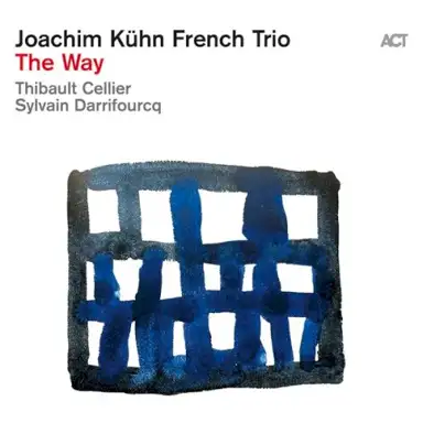 The Way