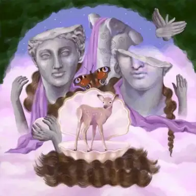Pambikallio