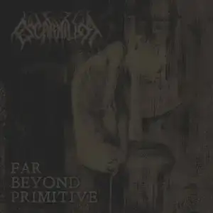 Far Beyond Primitive