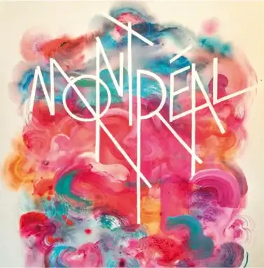 Montréal