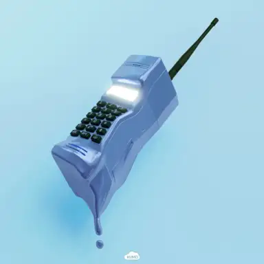 Can I Talk to You?