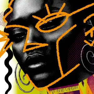 Lagos / Monalisa