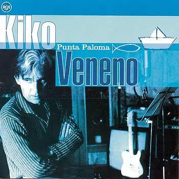 Punta Paloma