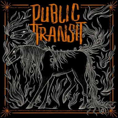 Public Transit
