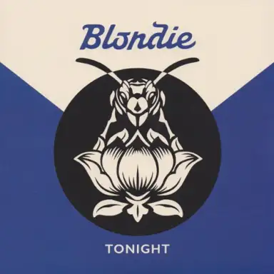 Tonight