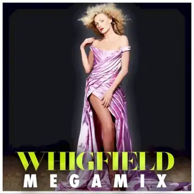 Megamix